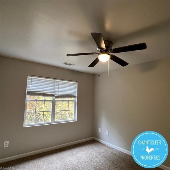 Building Photo - 1041 W Barton St