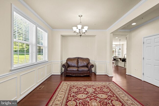 Building Photo - 2960 Burrows Ln