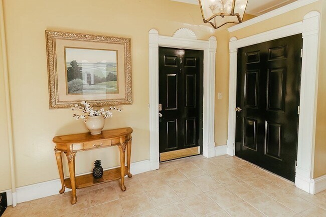 Foto del edificio - 13 Whiting St