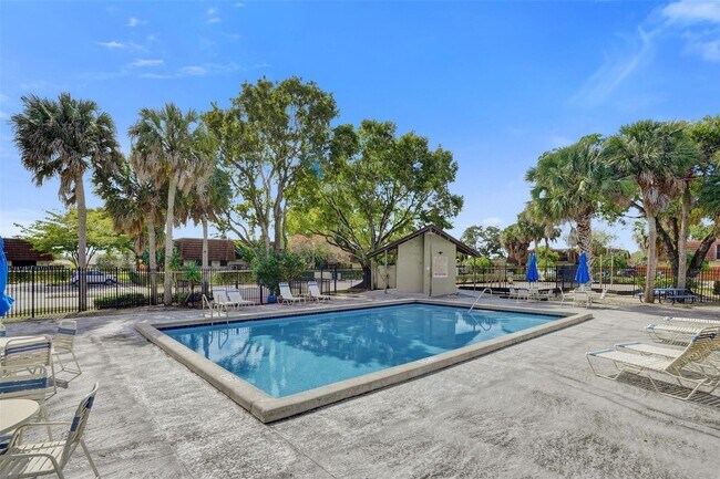 Photo - 4872 NW 95th Ave House