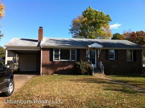 Primary Photo - 3207 Jowin Ln