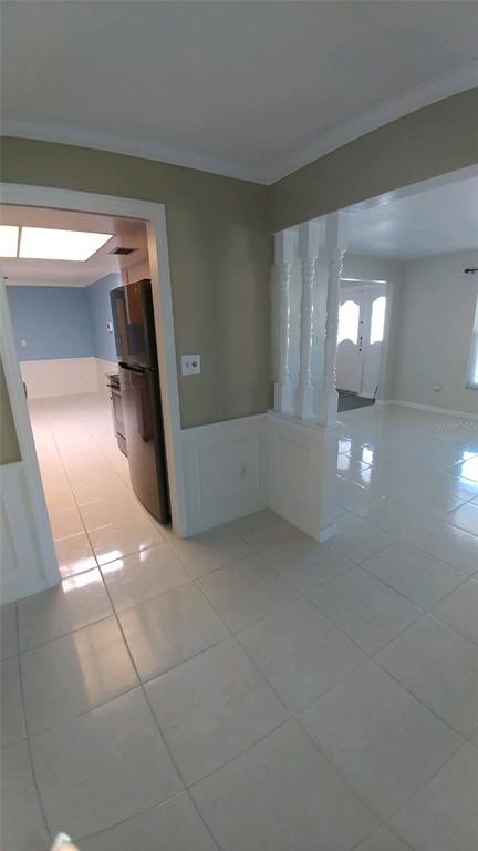 Foto del edificio - 2502 Vine St