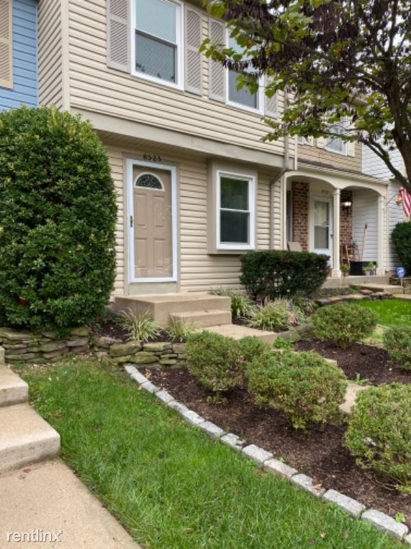 Primary Photo - 2 br, 2 bath Townhome - 8523 Chippewa Court