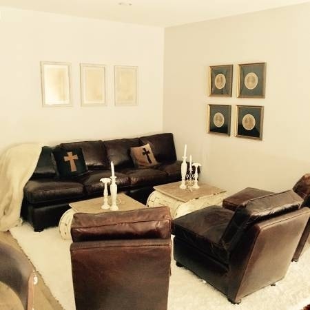 Building Photo - 5644 Yolanda Ave