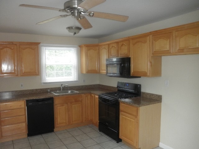 Building Photo - 4903 Anntana Ave
