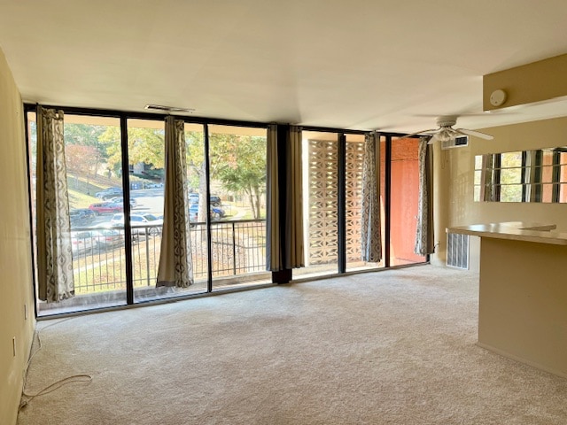 Photo - 12 S Van Dorn St Apartment