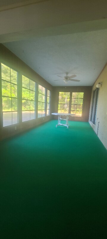 Building Photo - 7 Lysiloma Ct