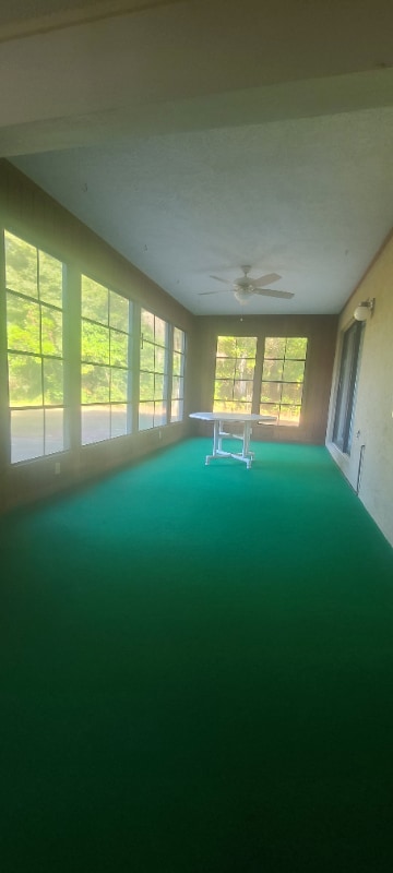 Foto del edificio - 7 Lysiloma Ct