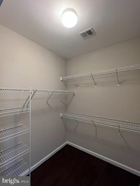 Foto del edificio - 1405 Lafayette Dr