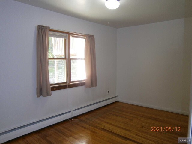 Building Photo - 330 Union Avenue, Unit A