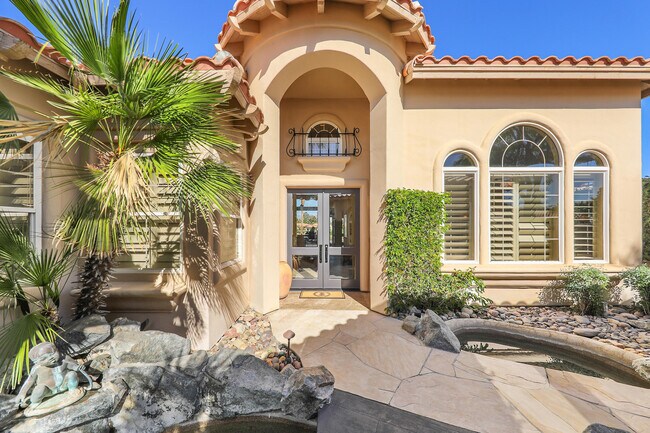 Foto del edificio - 78990 Cll Brisa