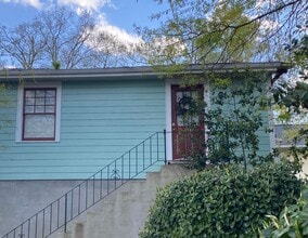 Building Photo - 111 Milledge Terrace