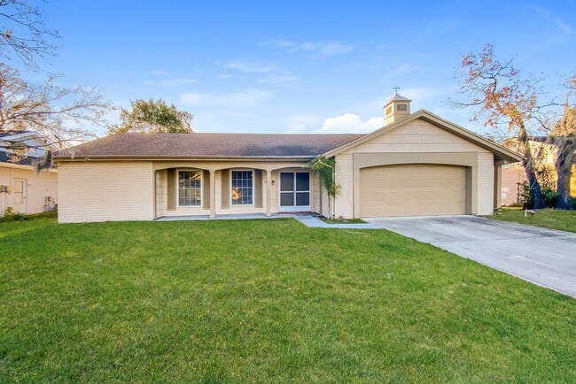 Building Photo - 13021 Sirius Ln