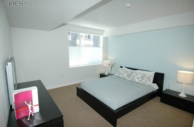 Foto del edificio - Preleasing for August 2026 - Two Level Condo Available Near CU Campus