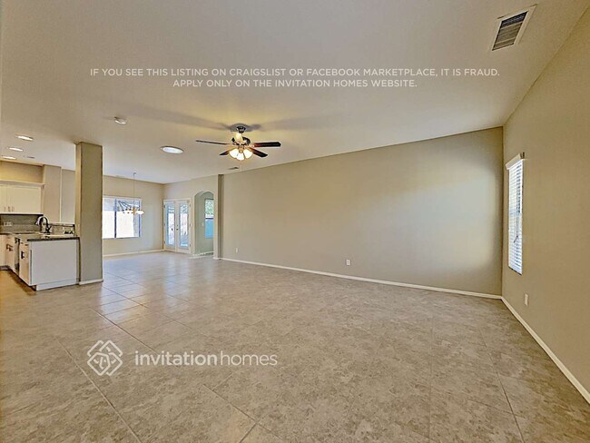 Building Photo - 12902 W Scotts Dr
