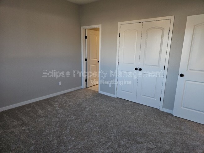 Building Photo - 509 Washington Ave