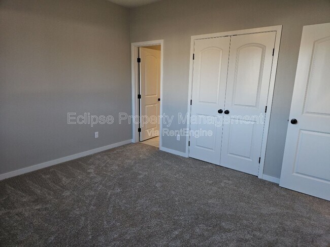 Foto del edificio - 509 Washington Ave