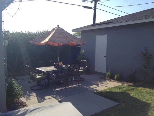 Foto del edificio - 5347 W 138th St