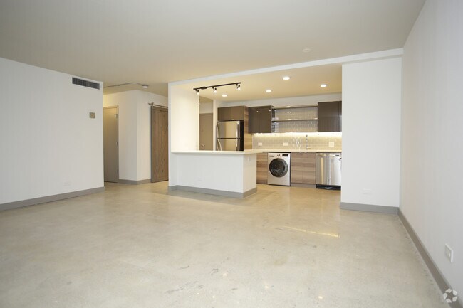 2HAB, 2BA - Astor II Premier - Yorktown Apartments