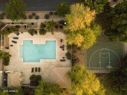 Building Photo - 4313 E Jasper Dr