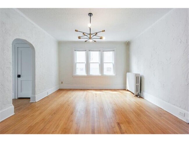 Building Photo - 3432 Girard Ave S