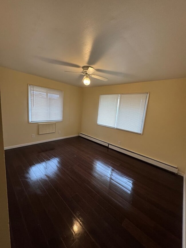 Interior Photo - Riverside Terrace Apartments