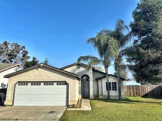 Foto del edificio - 1984 W Merritt Ave