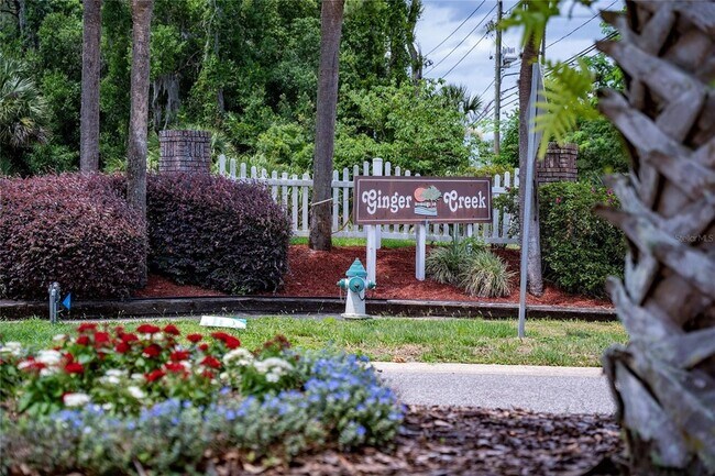 Building Photo - 13916 Ginger Creek Boulevard