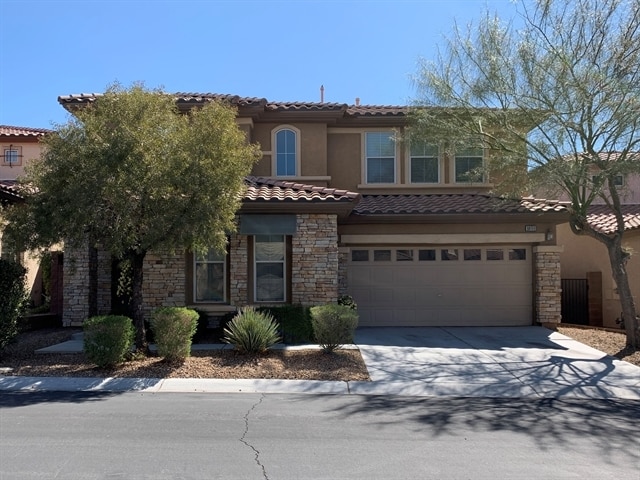 Primary Photo - 9866 Lanzarote Ct