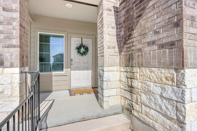 Foto del edificio - 10417 Mcintosh