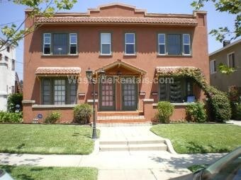 Primary Photo - 1546 Rosalia Rd