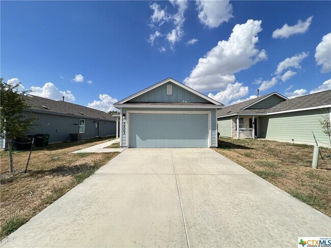Building Photo - 7243 Rosada Way