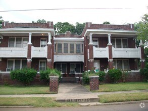 Apartments For Rent In El Dorado Ar Apartments Com