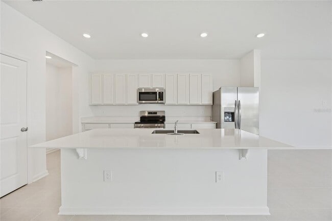 Foto del edificio - 2831 Maloof Dr