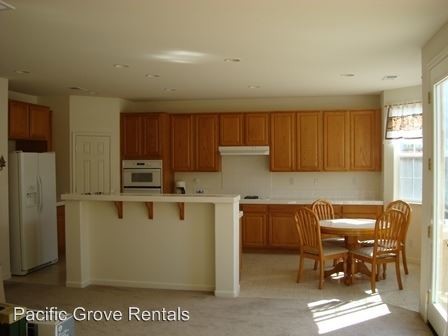 Building Photo - 4 br, 2.5 bath House - 4677 Sea Breeze Court