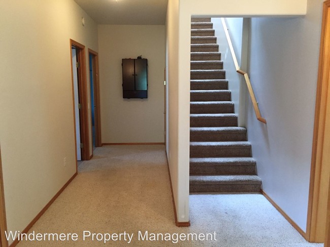 Foto del edificio - 3 br, 2.5 bath House - 3751 N. Heather Place