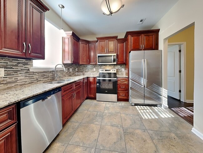 Building Photo - 4104 Devondale Ct