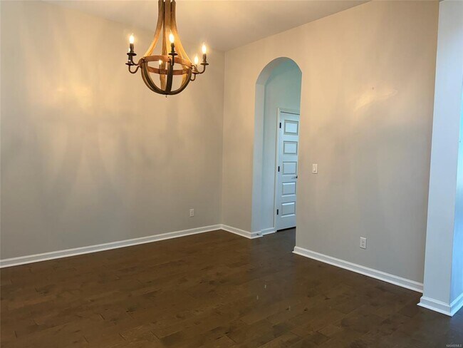 Foto del edificio - 8855 Broderick St