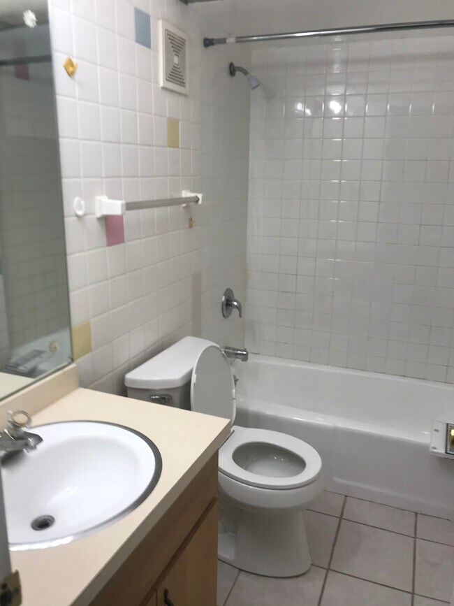 Foto del edificio - 9821 S Cicero Ave