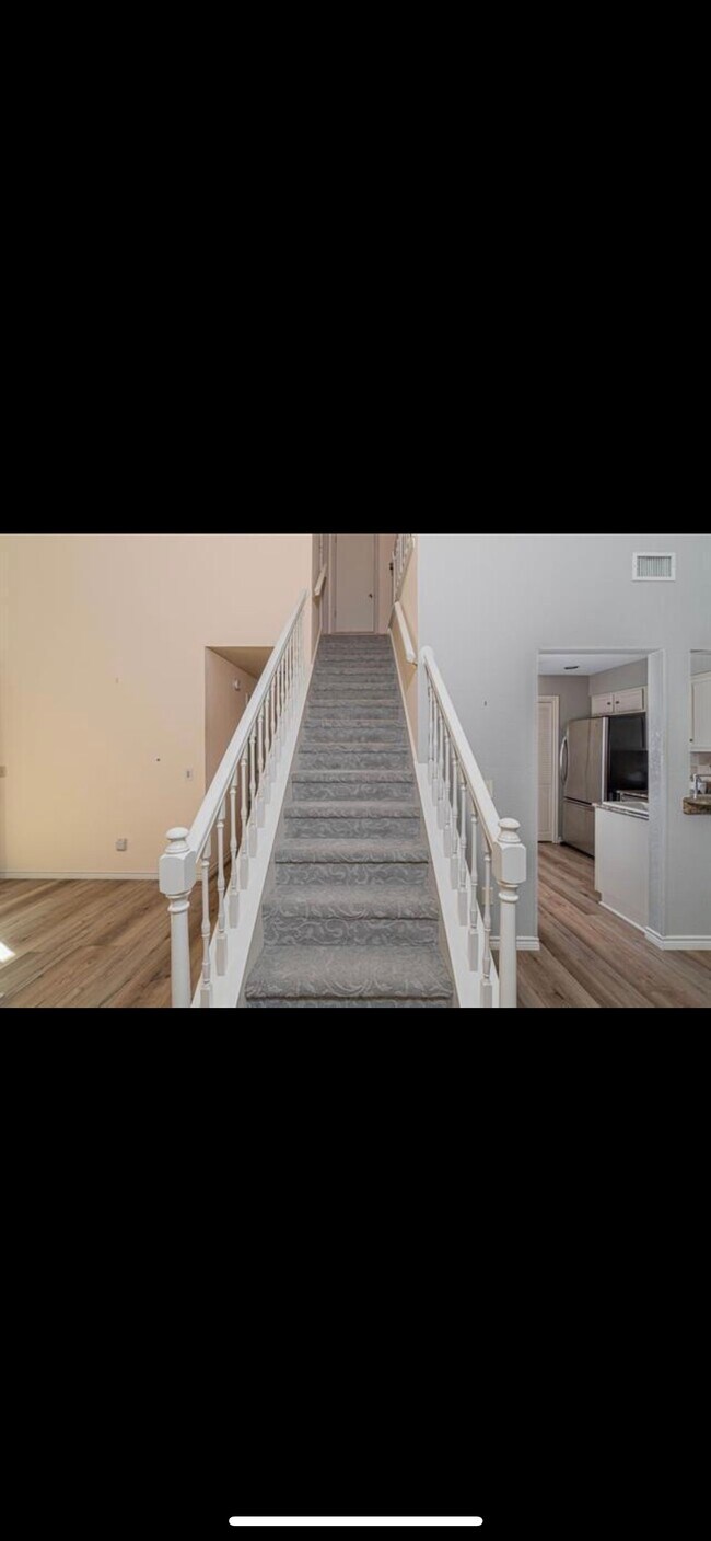 Building Photo - 17820 Windflower Way