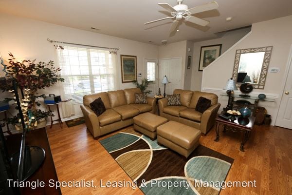 Building Photo - 8512 Bright Loop