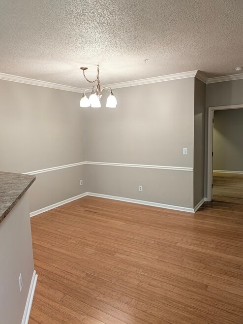 Building Photo - 5106 Walden Park Dr