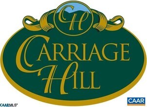 Building Photo - 825 Beverly Way