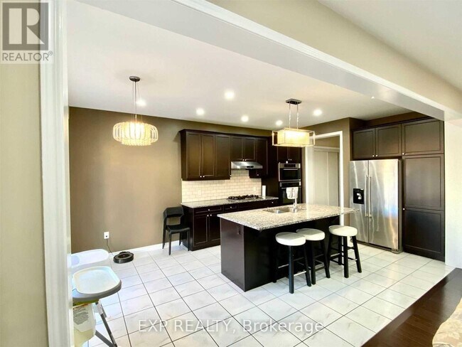 Photo du bâtiment - 212 Ridge Rd