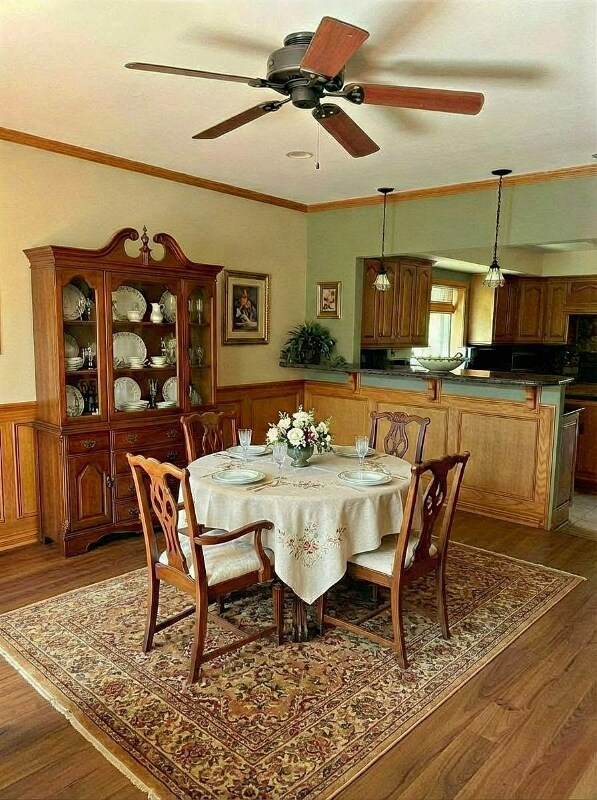 Building Photo - 21902 San Miguel St