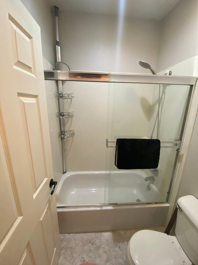 Building Photo - 3037 Great Egret Way
