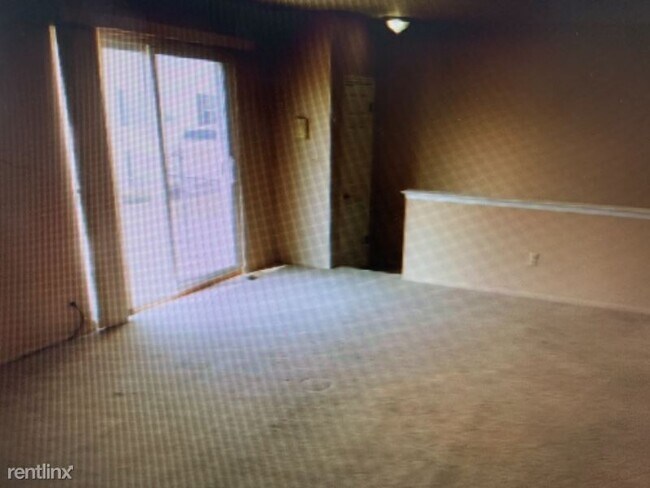 Building Photo - 2 br, 1 bath Condo - 35661 Still Meadow Ln