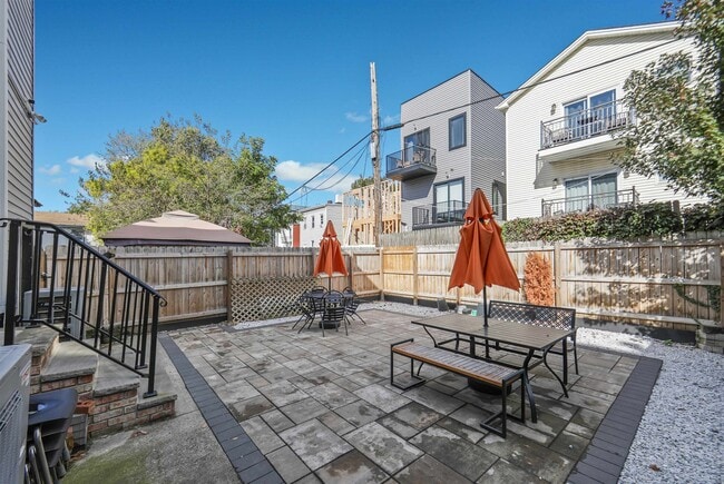 Building Photo - 24 BELMONT Ave