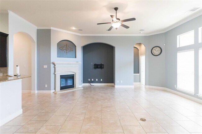Building Photo - 21011 Cordell Landing Drive