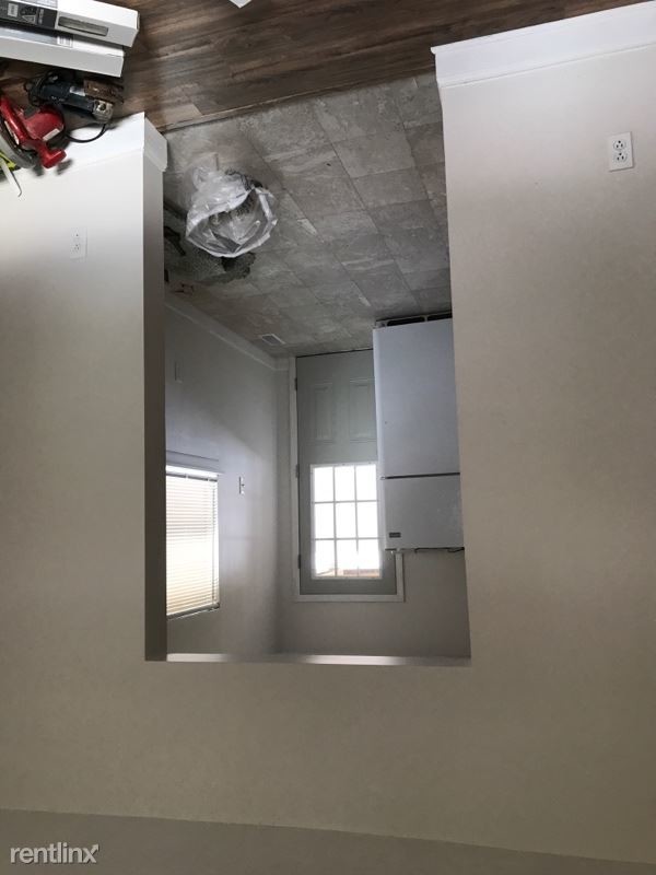 Building Photo - 2 br, 1 bath House - 1106 Mountain Rd